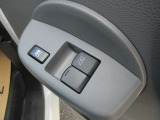 NV200バネットバン 1.6 DX 4WD 