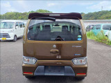 購入後の保証については、次回車検までの2年間保証可能なプランもご用意しています!詳しくはスタッフまでお問い合わせください!