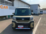 弊社には2つの無償保証がございます。