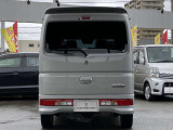 ☆無料保証も付いております!納車後もしっかりとサポートさせていただきますのでご安心ください☆