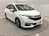 任意保険、クレジット、JAFなど車のことならお任せ下さい!当社ではお客様のカーライフをトータルサポートさせて頂きます。
