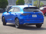 車両詳細についてのお問合せは、HondaCars大分中央 中古車事業部 097-544-8145 までお願い致します。