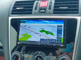 運転が不慣れでもナビがあれば今よりも行動範囲がグーンと広がり、今まで以上にドライブが楽しくなりますね。