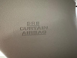 みなさまのお車選びのお手伝いをさせてください!スタッフ一同心よりご来店、お問い合わせをお待ちしております!