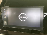 ノート 1.2 S 