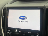 フォレスター 2.0 アドバンス 4WD 