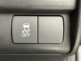 気になる車はすぐにお問い合わせください!画面右側の0066から始まる無料ダイヤルからお問い合わせ下さい!専門スタッフがお車のご質問にお答えいたします!
