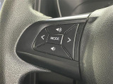 商談ルームにはキッズルームも完備しています☆お子様連れでもゆっくりとお車をお選びいただけます!