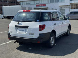 NV150AD 1.6 VE 4WD 