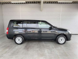全車1年間の走行距離無制限のロングラン保証付きです。また、さらに安心をお求めの方には1年〜2年の保証延長ができる「ロングランα保証」(有償)もお選びいただけます。