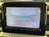 クロスビー 1.0 ハイブリッド(HYBRID) MZ 4WD 修復歴無し