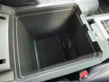 みなさまのお車選びのお手伝いをさせてください!スタッフ一同心よりご来店、お問い合わせをお待ちしております!
