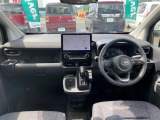 シエンタ ハイブリッド 1.5 Z 修復歴無し