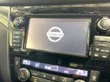 エクストレイル 2.0 20X エマージェンシーブレーキパッケージ 