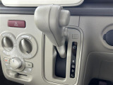 気になる車はまずはお気に入り登録をお願いいたします!