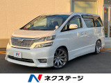 両側電動ドア バックカメラ 電動リアゲート コーナーセンサー