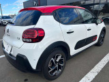 中古車情報はもちろん、新車・サービスの最新情報を掲載! ホームページは http://www.ideal-hp.com