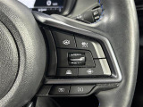 気になる車はまずはお気に入り登録をお願いいたします!