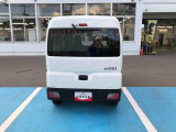 ハイゼットカーゴ  デラックス 4WD