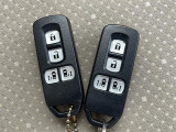 商談ルームにはキッズルームも完備しています☆お子様連れでもゆっくりとお車をお選びいただけます!