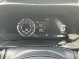 気になる車はまずはお気に入り登録をお願いいたします!