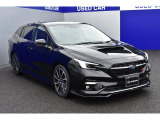 スバルで中古車をかんたん検索、お近くのお店で商談・納車できるサービスを開始しました。もちろん納車後のアフターフォローも責任を持ってしっかりと行ないます。