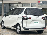 安心の全車保証付き!(※部分保証、国産車は納車後3ヶ月、輸入車は納車後1ヶ月の保証期間となります)。その他長期保証(有償)もご用意しております!※長期保証を付帯できる車両には条件がございます。