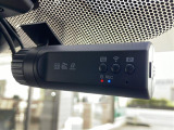 掲載箇所以外にご希望の写真がございましたら、お気軽にお問い合わせ下さい!メールや郵送でお送りさせていただきます。
