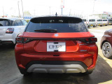 フロンクス 1.5 4WD 