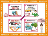 車検もお任せください。短時間車検でお待たせしません