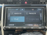 ハリアー 2.0 プレミアム ワンオーナー 修復歴無し