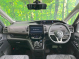 セレナ 1.2 e-POWER ハイウェイスター G 