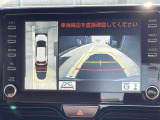 ※誠に勝手ながら、ご来店いただき実車をご確認いただけるお客様への販売に限らせていただきます。