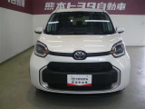 シエンタ ハイブリッド 1.5 Z 