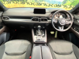 CX-8 2.5 25S プロアクティブ 