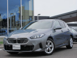 名鉄BMW プレミアムセレクション岐阜では良質な認定中古車を取り揃えています。展示場から岐阜城が見えるロケーションに位置します。(058)259-3303 までお気軽にお問い合わせください!!