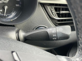 気になる車はまずはお気に入り登録をお願いいたします!