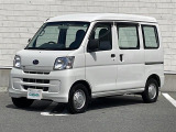 みなさまのお車選びのお手伝いをさせてください!スタッフ一同心よりご来店、お問い合わせをお待ちしております!