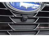 レヴォーグ 1.8 GT-H EX 4WD 