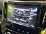 【純正10型ナビ】人気の純正ナビを装備しております。ナビの使いやすさはもちろん、オーディオ機能も充実!キャンプや旅行はもちろん、通勤や買い物など普段のドライブも楽しくなるはず♪