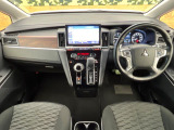 デリカD:5 2.2 P 4WD 