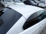 当社では皆様が気軽に購入しやすい価格のお車をご用意しております。格安車でもしっかりと法定整備を行い安心安全な状態にしてのお渡しですので是非お気軽にお問合せ下さい!!
