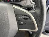 気になる車はすぐにお問い合わせください!画面右側の0066から始まる無料ダイヤルからお問い合わせ下さい!専門スタッフがお車のご質問にお答えいたします!