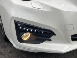 ★LEDアクセサリーライナー★