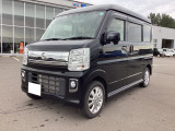 豊富な中古車在庫を取り揃えています。各メーカー新車から中古車まで幅広く在庫を取り揃えております。