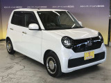 当社の展示車は全車両に車両状態説明書(AIS)を掲示しております。修復歴の有無は勿論、ドア等の外板の交換歴の有無までも表示☆口頭説明では無く書面にて分かり易く表記案内させて頂いております!