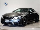M4