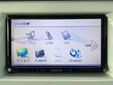 みなさまのお車選びのお手伝いをさせてください!スタッフ一同心よりご来店、お問い合わせをお待ちしております!