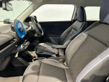 車両詳細はMINI NEXT 札幌東 TEL:011-785-3232へどうぞお気軽にお問い合わせ下さい
