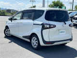 安心の全車保証付き!(※部分保証、国産車は納車後3ヶ月、輸入車は納車後1ヶ月の保証期間となります)。その他長期保証(有償)もご用意しております!※長期保証を付帯できる車両には条件がございます。